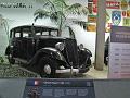 MG B 50-Autoworld Brussel (66)
